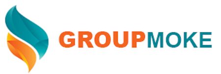 GROUP MOKE LIMITED